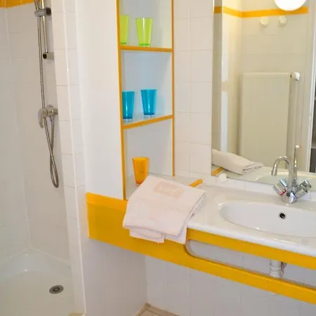 Vvf Haute Loire 3* Saint-Julien-Chapteuil